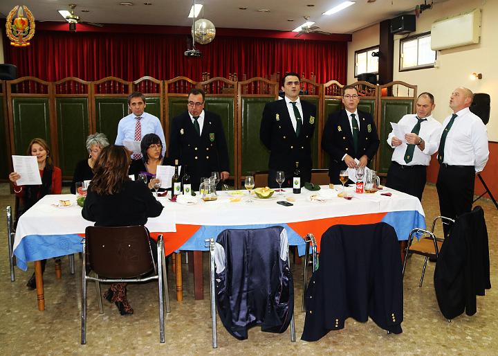Patrona y Navidad 2019 (36).jpg